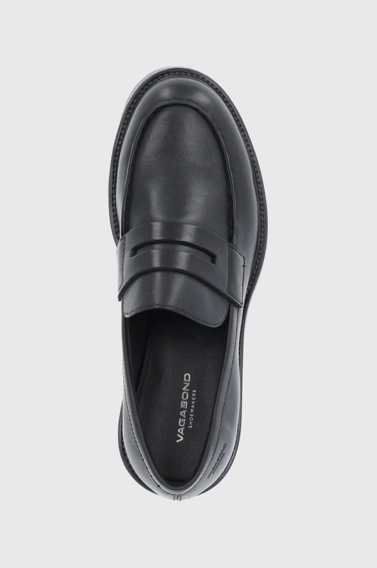 Vagabond scarpe in pelle kenova