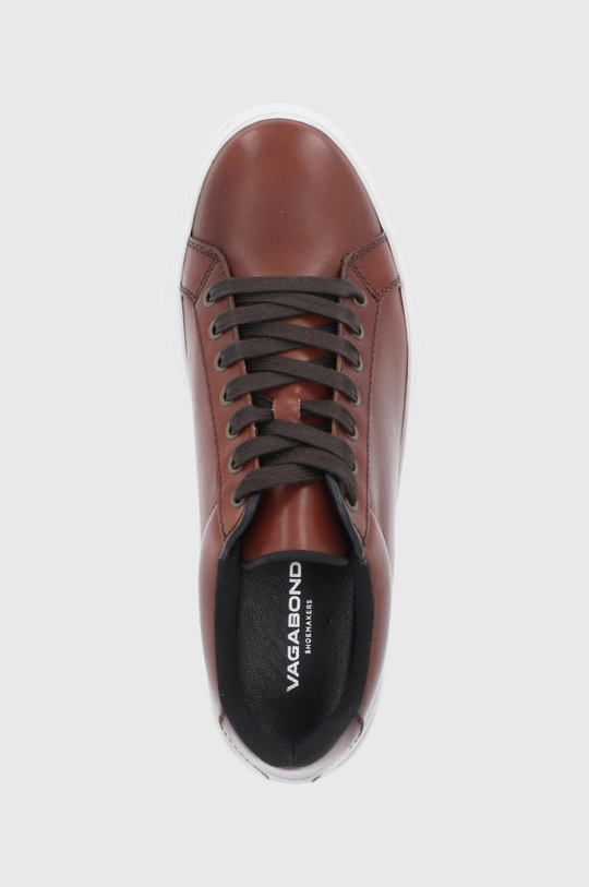 Vagabond scarpe in pelle PAUL 2.0