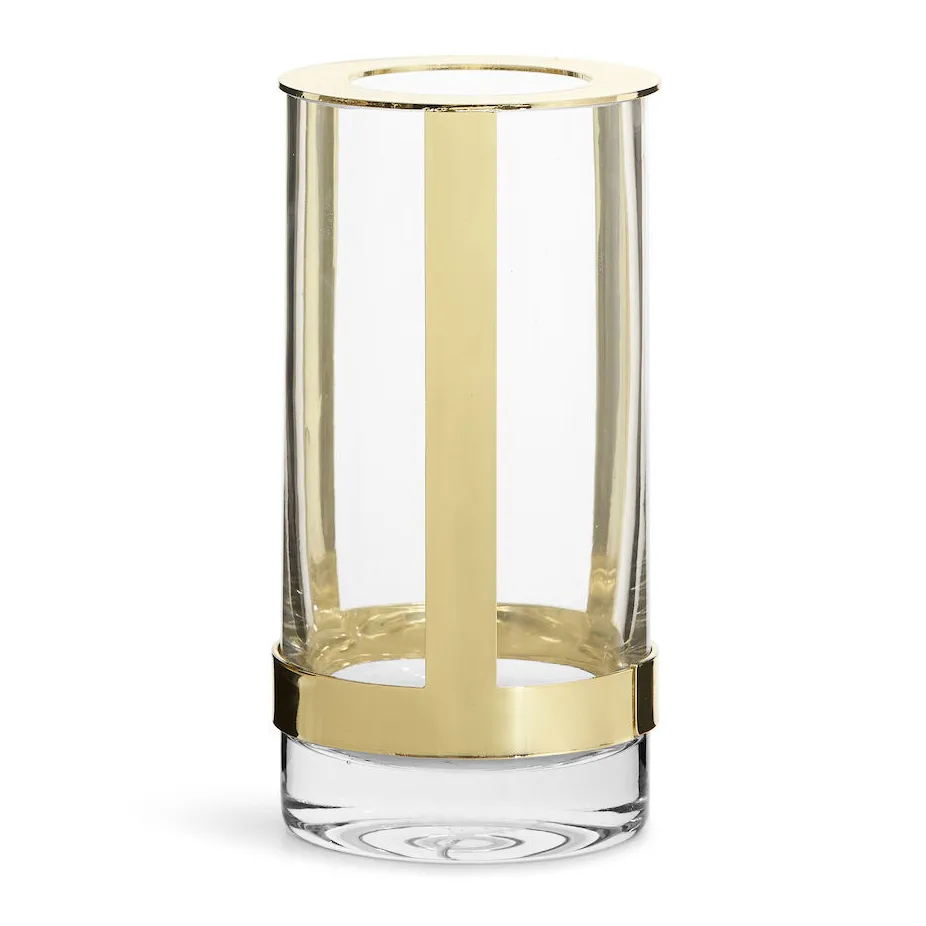 Vaso Hold piccolo.ji{font-size:18px}Oro