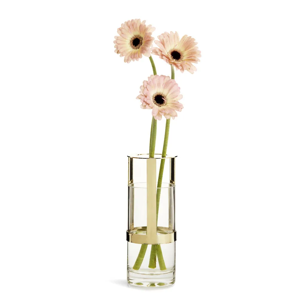 Vaso Hold piccolo.ji{font-size:18px}Oro