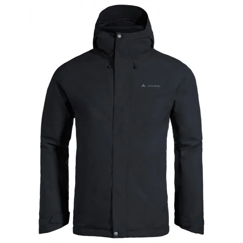 Vaude Rosemoor Padded Jacket - Parka - Uomo