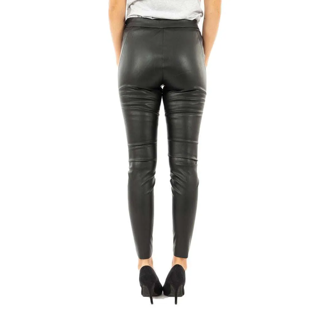 Vero Moda Pantalone Sevena
