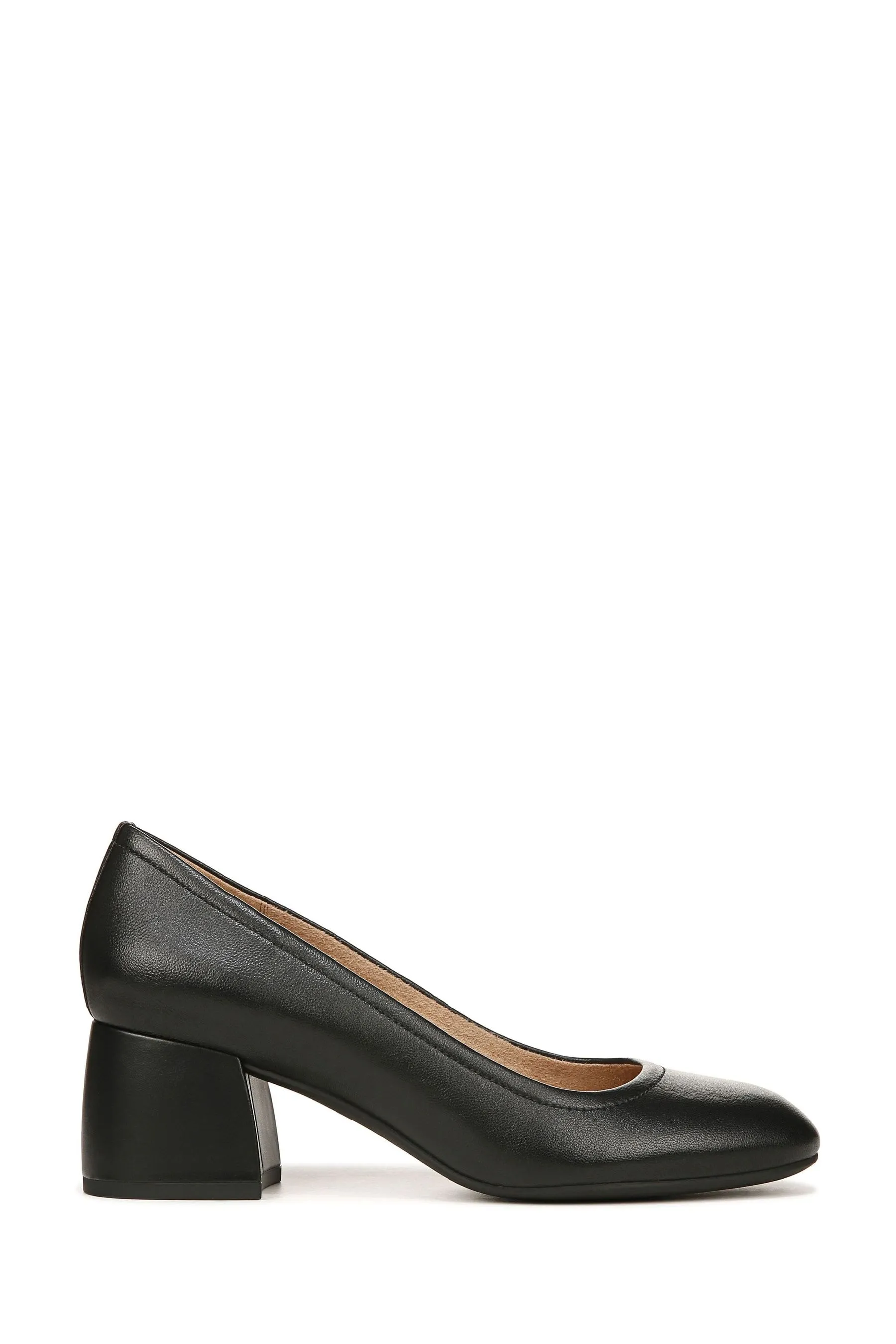 Vionic - Carmel - Décolleté in pelle Scarpe