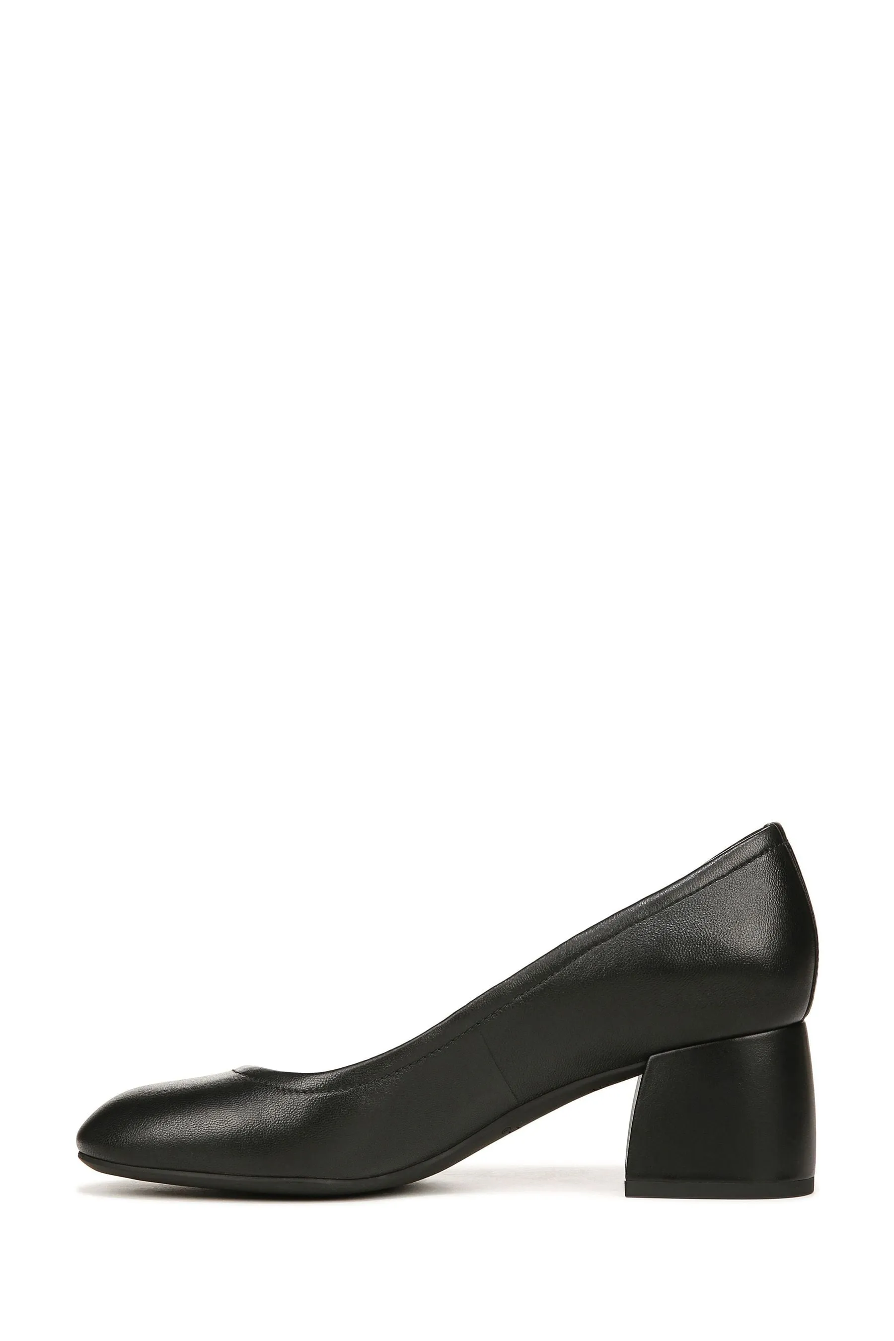 Vionic - Carmel - Décolleté in pelle Scarpe