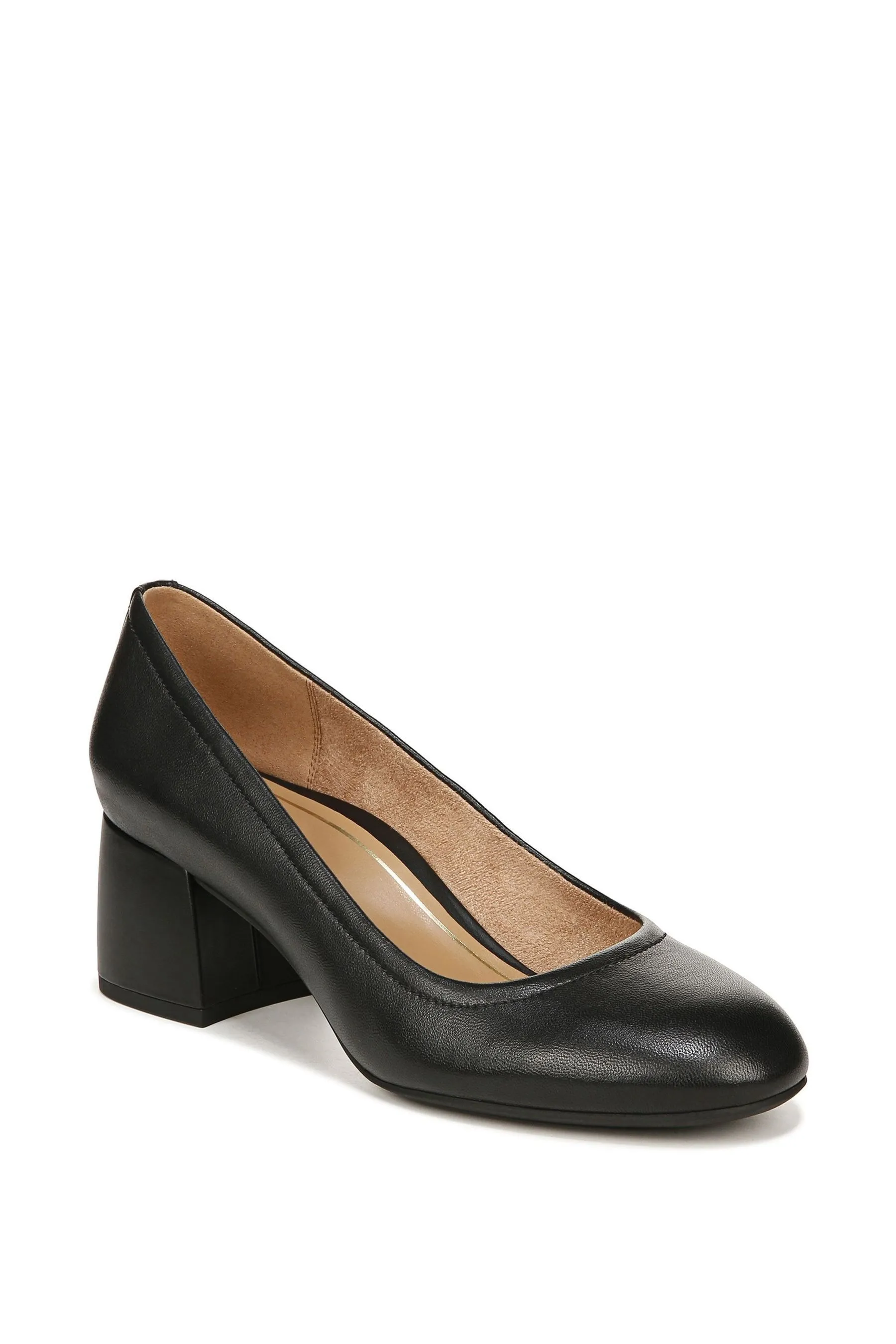 Vionic - Carmel - Décolleté in pelle Scarpe