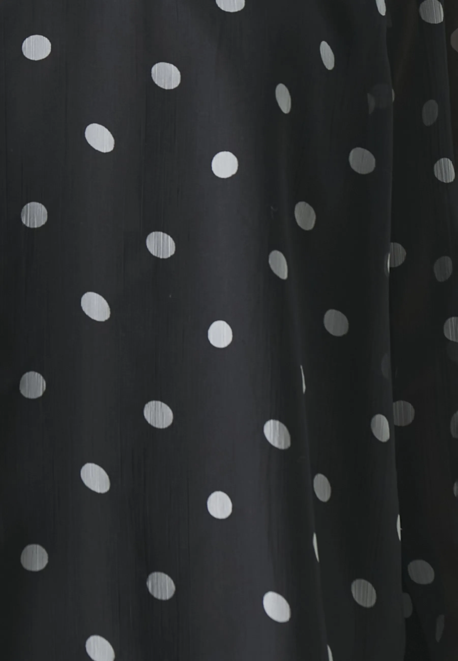 VMSMILLA DETAIL - Camicetta