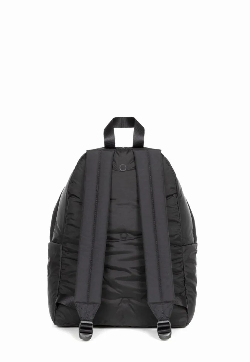 ZAINO  EASTPAK PREMIUM PADDED EK6203E1 PUFF BLACK